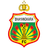 Бхаяангкара