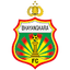 Бхаяангкара