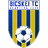 Бичкеи