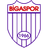 Бигаспор