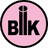 БИИК-Казыгурт Ж