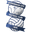 Бирмингем Сити