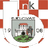 Бьеловар