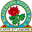 Блэкберн Роверс
