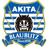 Блаубиц Акита