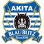 Блаубиц Акита