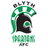 Блайт Спартанс
