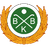 Боденс