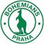 Богемианс 1905