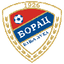 Борац Бьело-Полье