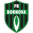 Вивен Борнова