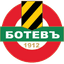 Ботев Пловдив