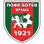 Ботев Враца