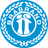 Брабранд
