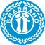 Брабранд