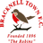 Браккнелл Таун