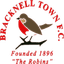 Браккнелл Таун