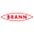 Бранн