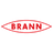 Бранн