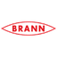 Бранн