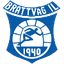Браттваг
