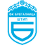 Брегальница