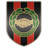 Броммапойкарна