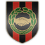 Броммапойкарна