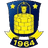 Брондбю