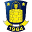 Брондбю