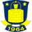 Брондбю Ж