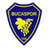 Букаспор