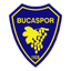 Букаспор