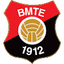 Будафоки МТЕ-Уйбуда