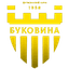 Буковина