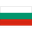 Болгария