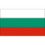 Болгария