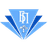 Бумпром