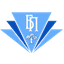 Бумпром