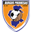Бургос Промесас