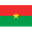 Буркина Фасо