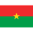 Буркина Фасо