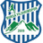 Бурса Йылдырымспор