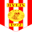 Бюлис