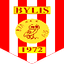 Бюлис