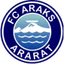 Аракс Арарат
