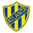 Атланта