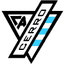 Серро