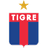 Тигре