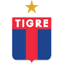 Тигре
